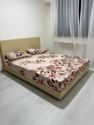 Blk 648C Jurong West Street 61 (Jurong West), HDB 4 Rooms #509245761